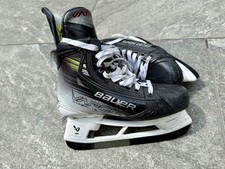 Bauer vapor hyperlite for sale  CARDIFF