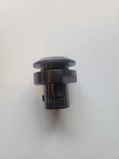 Shopsmith 500 510 for sale  Vancouver