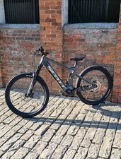 Emtb scott strike for sale  GLASTONBURY
