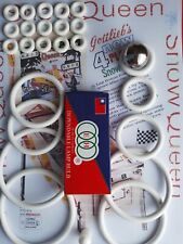 Kit complet flipper d'occasion  Argenteuil
