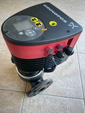 Grundfos magna3 120 gebraucht kaufen  Ruhmannsfelden