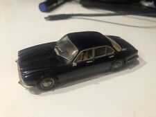Miniature jaguar xj12 d'occasion  Marseille XII