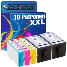 Patronen 920 platinumserie gebraucht kaufen  Waghäusel