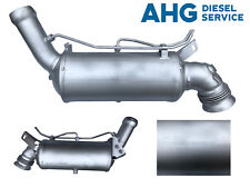 Riginal dpf dieselpartikelfilt gebraucht kaufen  Neckartailfingen