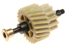 Kenwood ingranaggio ruota usato  Milazzo