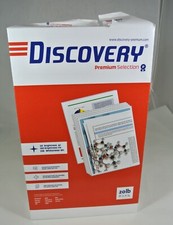 Discovery premium selection for sale  Stuart