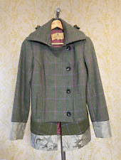 Liberty freedom green for sale  BEDFORD