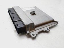 237109221r centralina motore usato  Ferrara