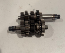 New kx450 oem for sale  Joppa