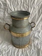 Trés beau ancien d'occasion  Sens