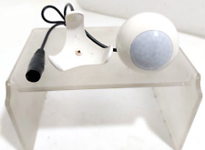 Zwave plus nas usato  Milano