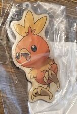 Porte clé pokémon d'occasion  Cosne-Cours-sur-Loire