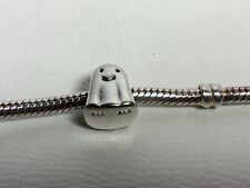 Pandora ghost charm for sale  Defuniak Springs