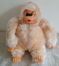 Vintage gonga beige for sale  NUNEATON