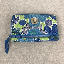 vera bradley doodle daisy for sale vera bradley doodle daisy for sale Grand Haven