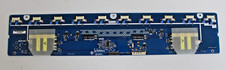 TV LED/LCD 42" LG 42LB5DF-UC inversor de luz de fundo 6632L-0382A comprar usado  Enviando para Brazil