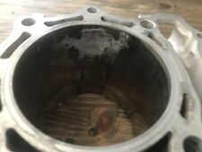 Yamaha wr426f yz426f for sale  LOUTH