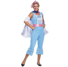 adult bo peep costume for sale adult bo peep costume for sale West Chester