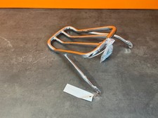 Sissy bar gepäckträger gebraucht kaufen  Oelsnitz