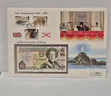 1995 one pound for sale  SWINDON