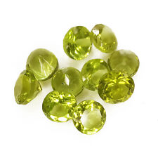 4mm 5mm round for sale  CRAWLEY