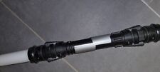 Star wars laserschwert gebraucht kaufen  Büttelborn