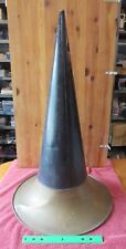Antique brass metal for sale  Poughkeepsie