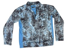 Habit performance zip for sale  Houston