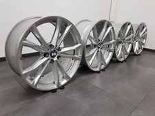 Bmw zoll felgen gebraucht kaufen  Staufenberg