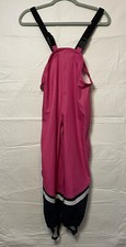 Ben boy pink for sale  Raleigh
