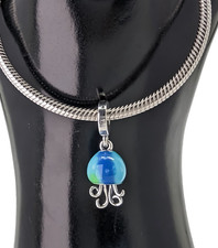 pandora original comprar usado pandora original comprar usado Enviando para Brazil