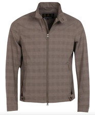 Barbour dobel casual for sale  COVENTRY