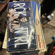 Elvis presley king for sale  Jurupa Valley