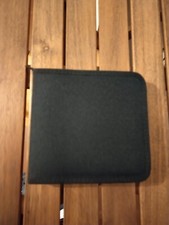 Porta dvd con usato  Cremona