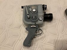 Braun nizo allmat for sale  Palmyra