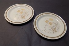 Two royal doulton for sale  WALSALL