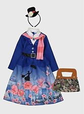 Officially licensed mary for sale  KIDLINGTON