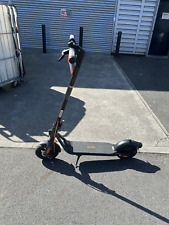 Segway ninebot pro for sale  PLYMOUTH