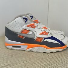 Size nike air for sale  Chesapeake