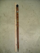 Vintage souvenir japanese for sale  Bozeman