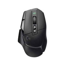 Logitech g502 lightspeed for sale  Seaside Heights