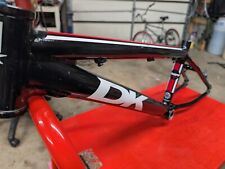 Swift pro bmx for sale  Delta
