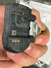 2023 oem mini for sale  Bellevue