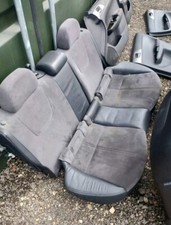 Subaru impreza wrx for sale  WORKSOP