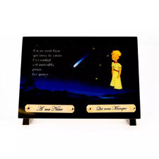 Plaque mortuaire marbrerie d'occasion  Toulouse-