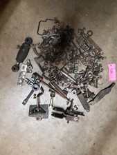 Hardware parts simplicity for sale  Rockford