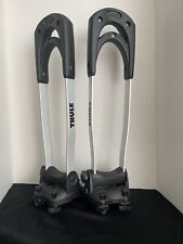 Pair thule 830 for sale  Phoenix