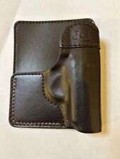 Polish pistol formed for sale  Great Falls