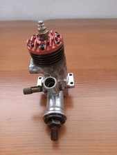 Mccoy hobby gas for sale  Port Charlotte