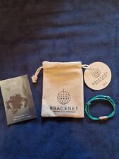 Bracenet armband tornetz gebraucht kaufen  Berlin